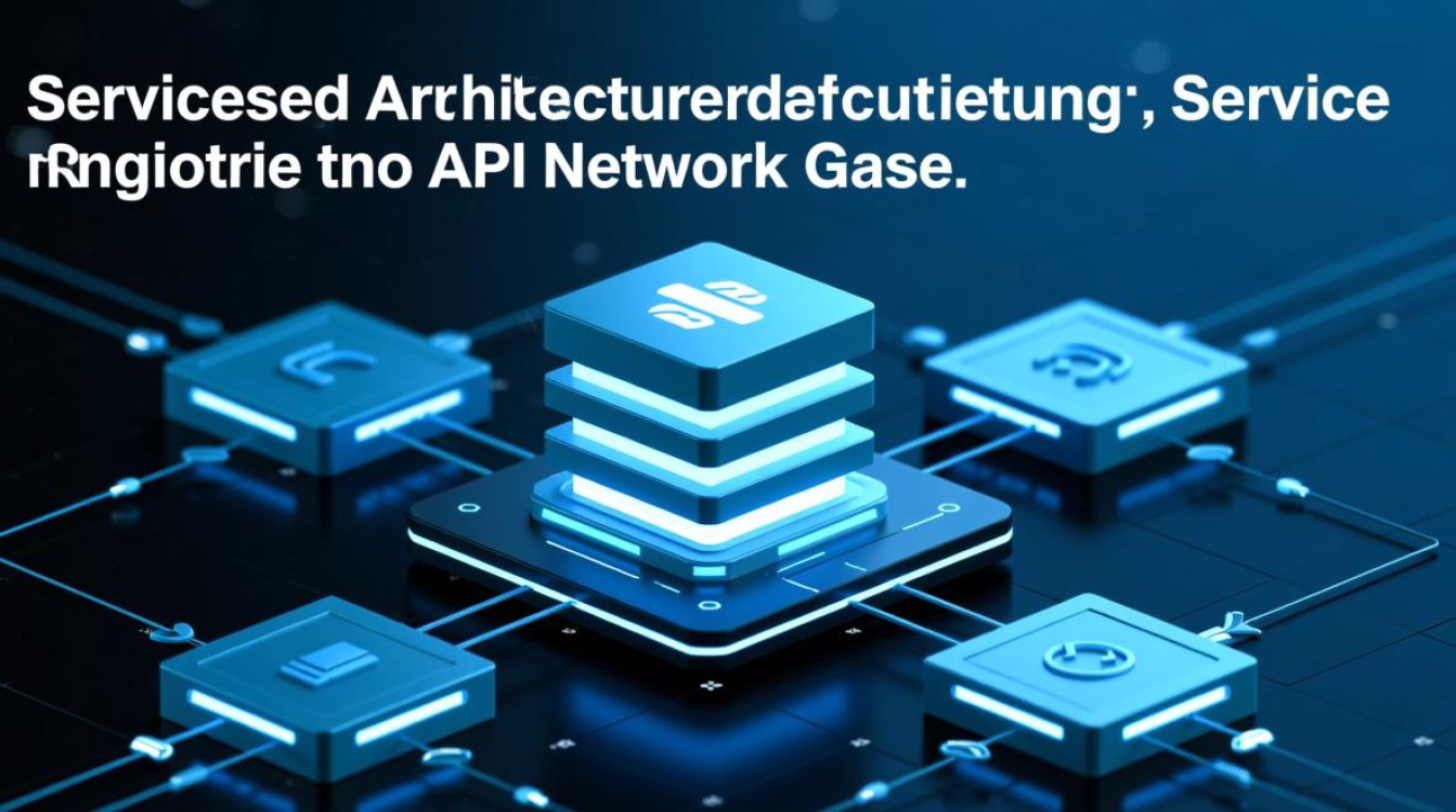 服务注册至API网关，其实现流程和优化策略有哪些疑问？