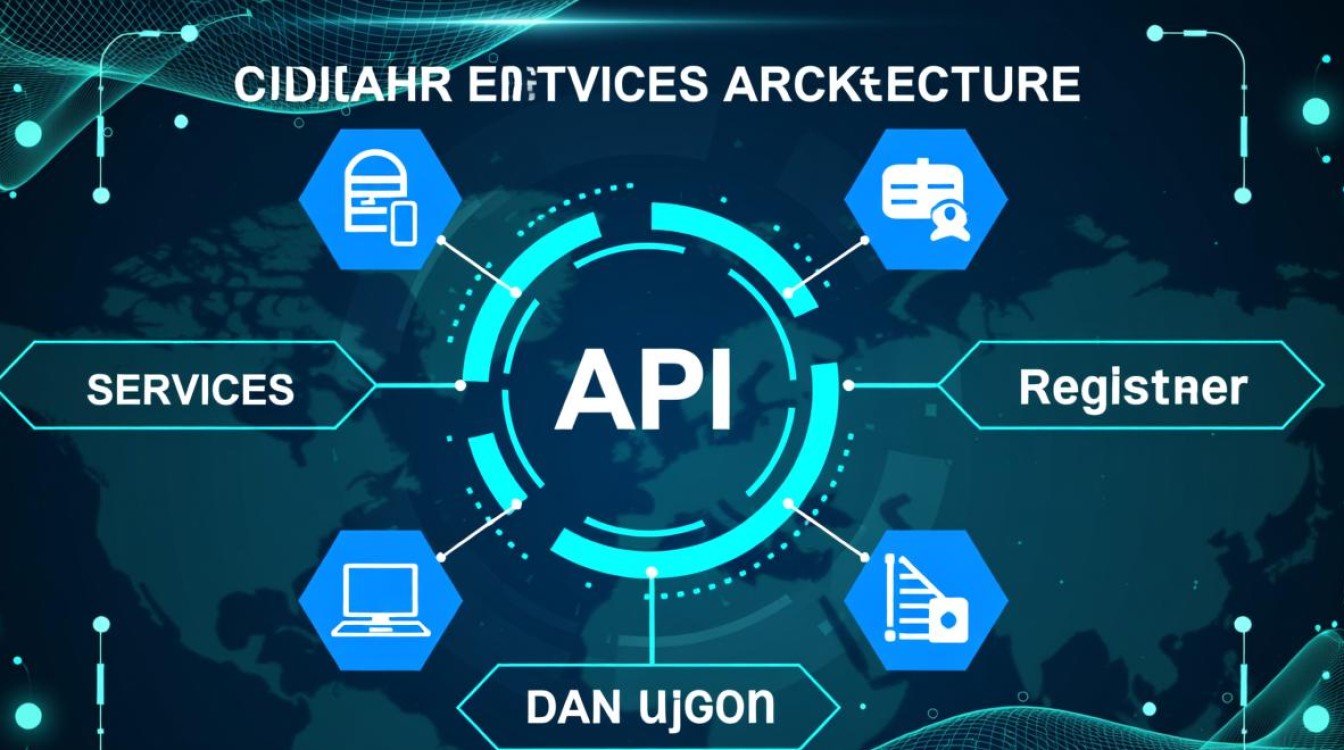 服务注册至API网关，其实现流程和优化策略有哪些疑问？