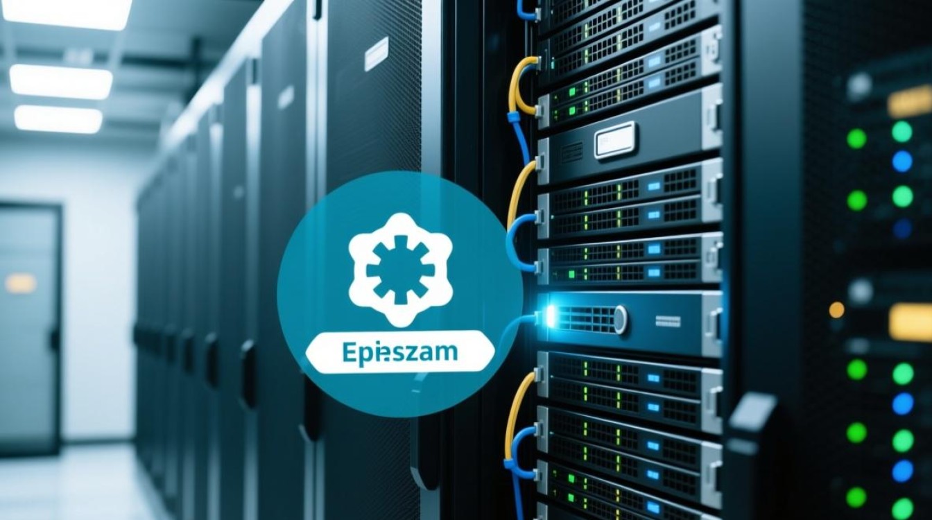 服务器预装系统选择，是Windows还是Linux，下载哪种系统更适合我的需求？