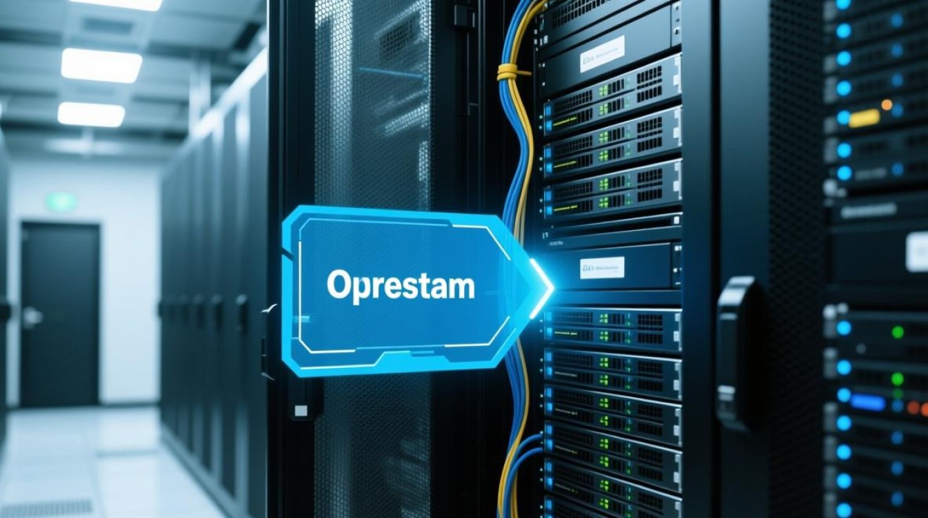 服务器预装系统选择，是Windows还是Linux，下载哪种系统更适合我的需求？