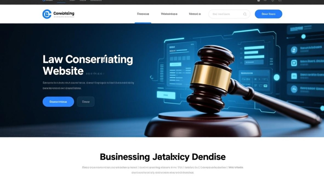 如何挑选法律咨询网站适用的关系型分布式云原生数据库? 如何挑选法律咨询网站适用的关系型分布式云原生数据库?