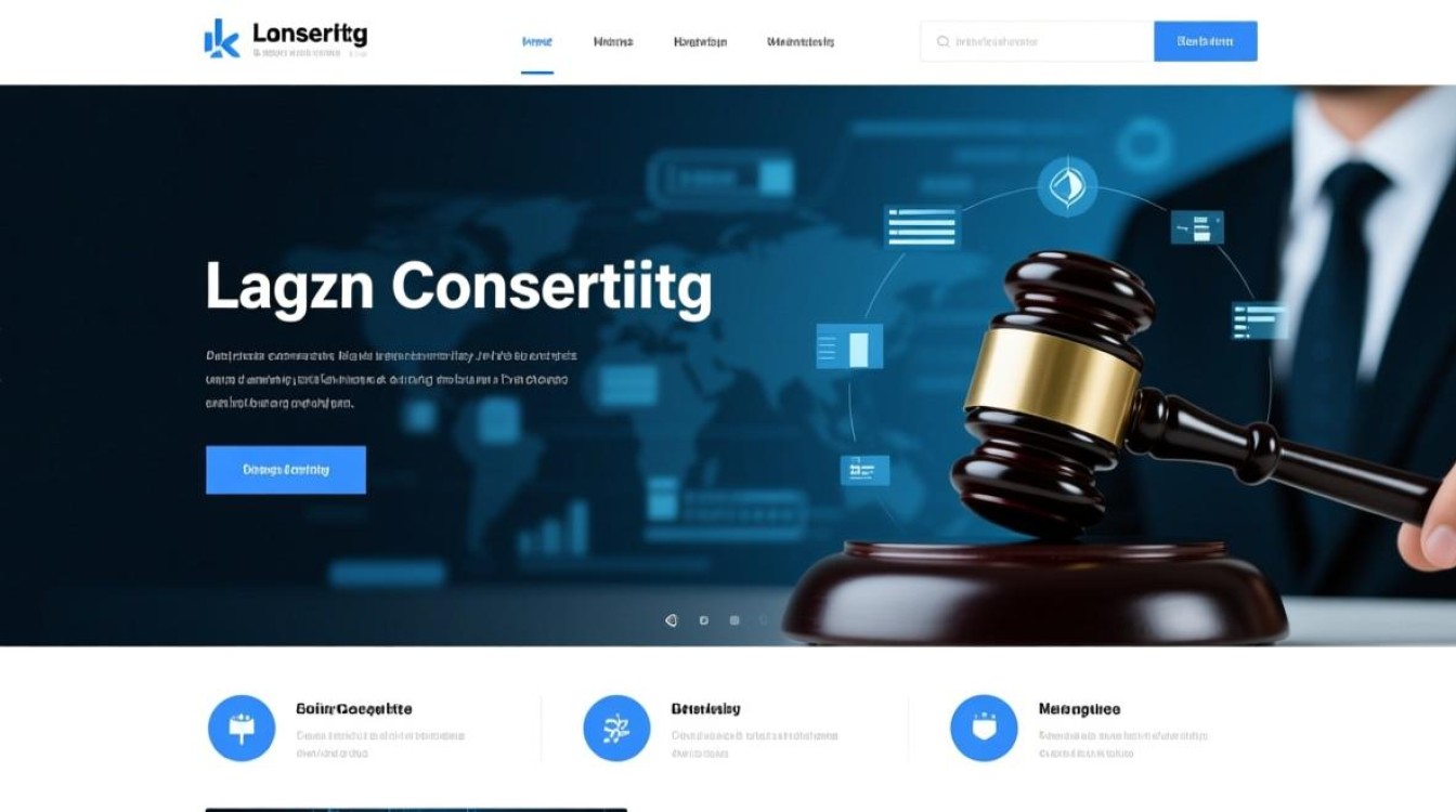 如何挑选法律咨询网站适用的关系型分布式云原生数据库? 如何挑选法律咨询网站适用的关系型分布式云原生数据库?