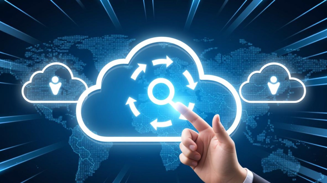 云计算时代,服务管理如何有效应对前所未有的挑战? 云计算时代,服务管理如何有效应对前所未有的挑战?