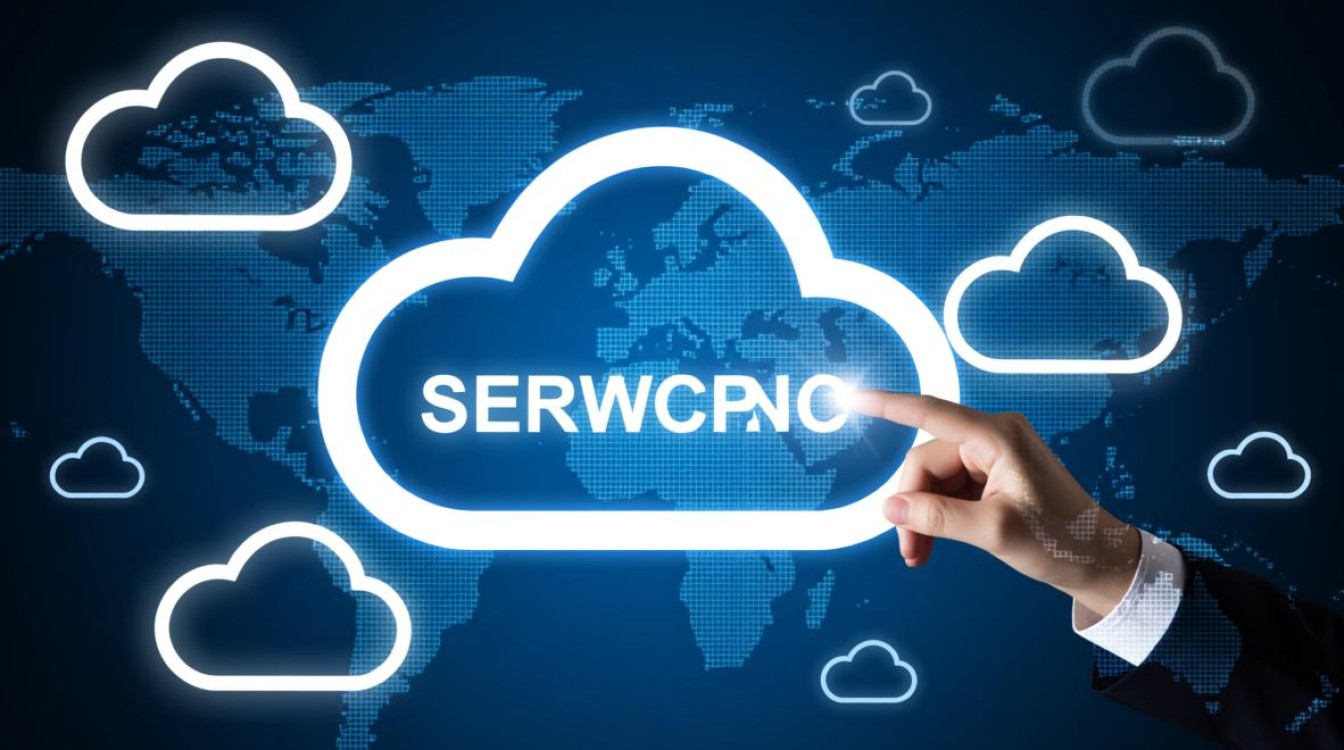 云计算时代,服务管理如何有效应对前所未有的挑战? 云计算时代,服务管理如何有效应对前所未有的挑战?