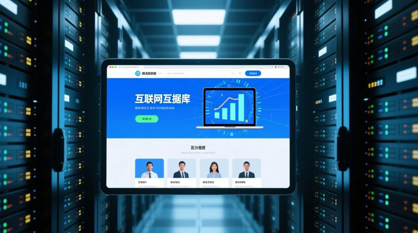 有哪些优质文章详细讲解服务网站应对高并发数据库的策略和方法? 有哪些优质文章详细讲解服务网站应对高并发数据库的策略和方法?