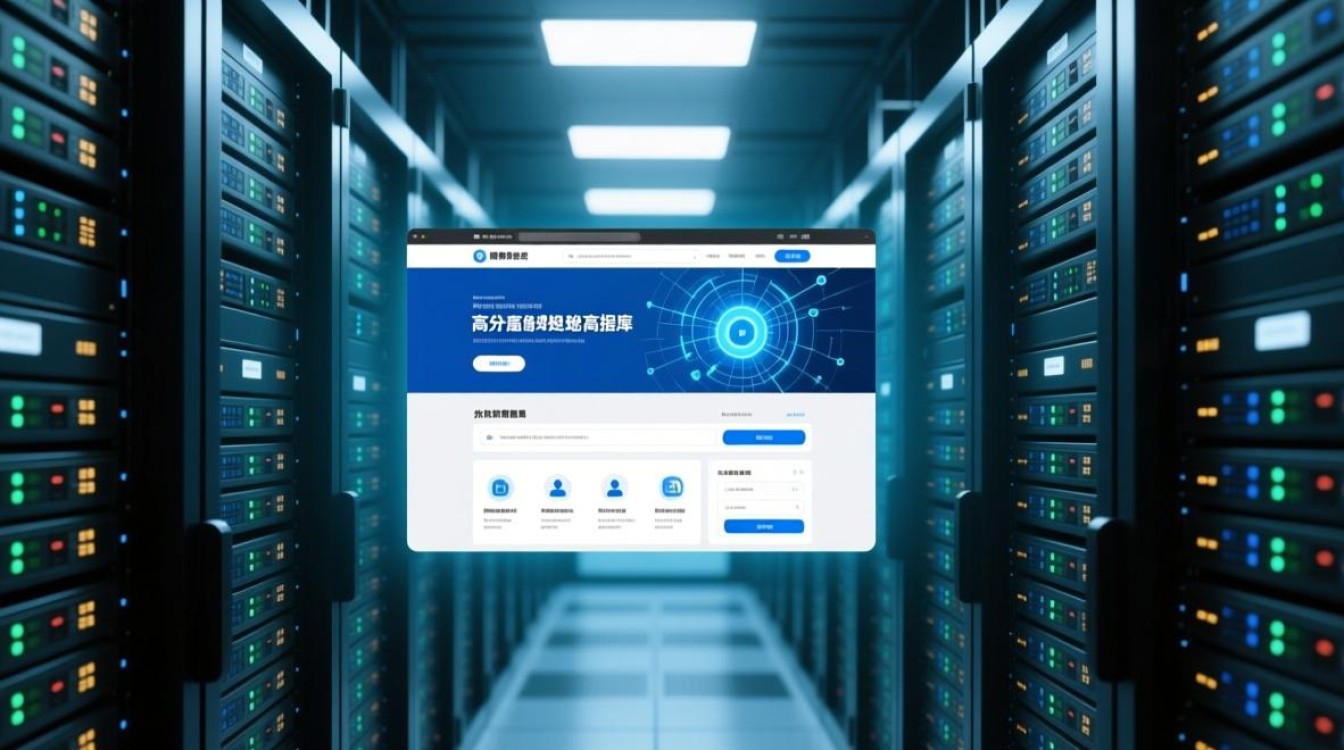 有哪些优质文章详细讲解服务网站应对高并发数据库的策略和方法? 有哪些优质文章详细讲解服务网站应对高并发数据库的策略和方法?