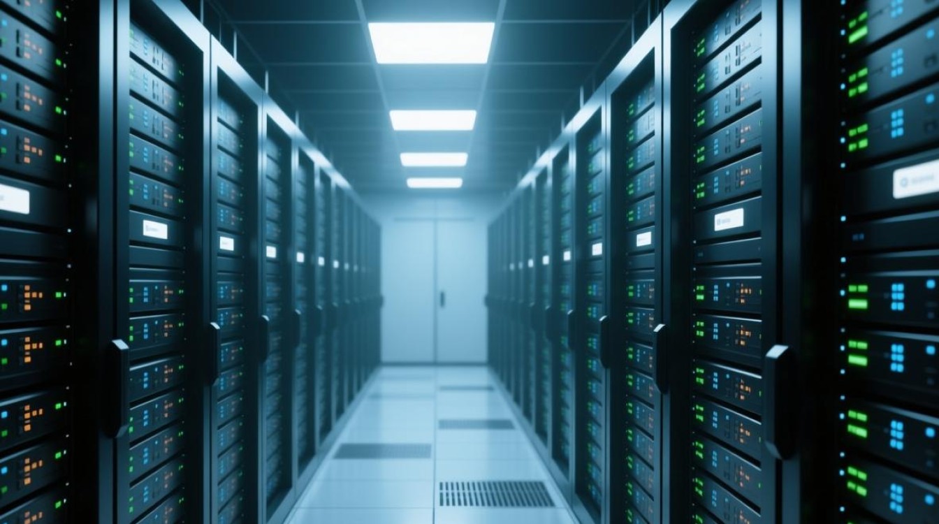 有哪些优质文章详细讲解服务网站应对高并发数据库的策略和方法? 有哪些优质文章详细讲解服务网站应对高并发数据库的策略和方法?