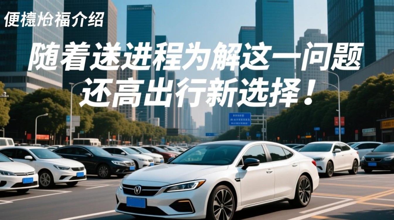 福州智慧共享停车场如何实现高效利用与便捷管理? 福州智慧共享停车场如何实现高效利用与便捷管理?