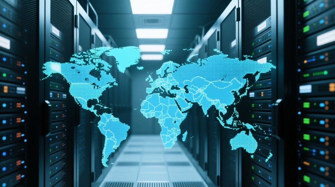 香港服务器年费多少？性价比高的配置推荐有哪些？