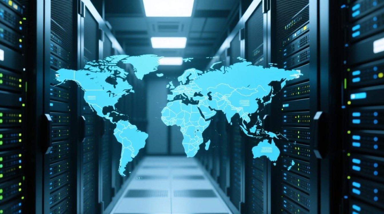 香港服务器年费多少？性价比高的配置推荐有哪些？