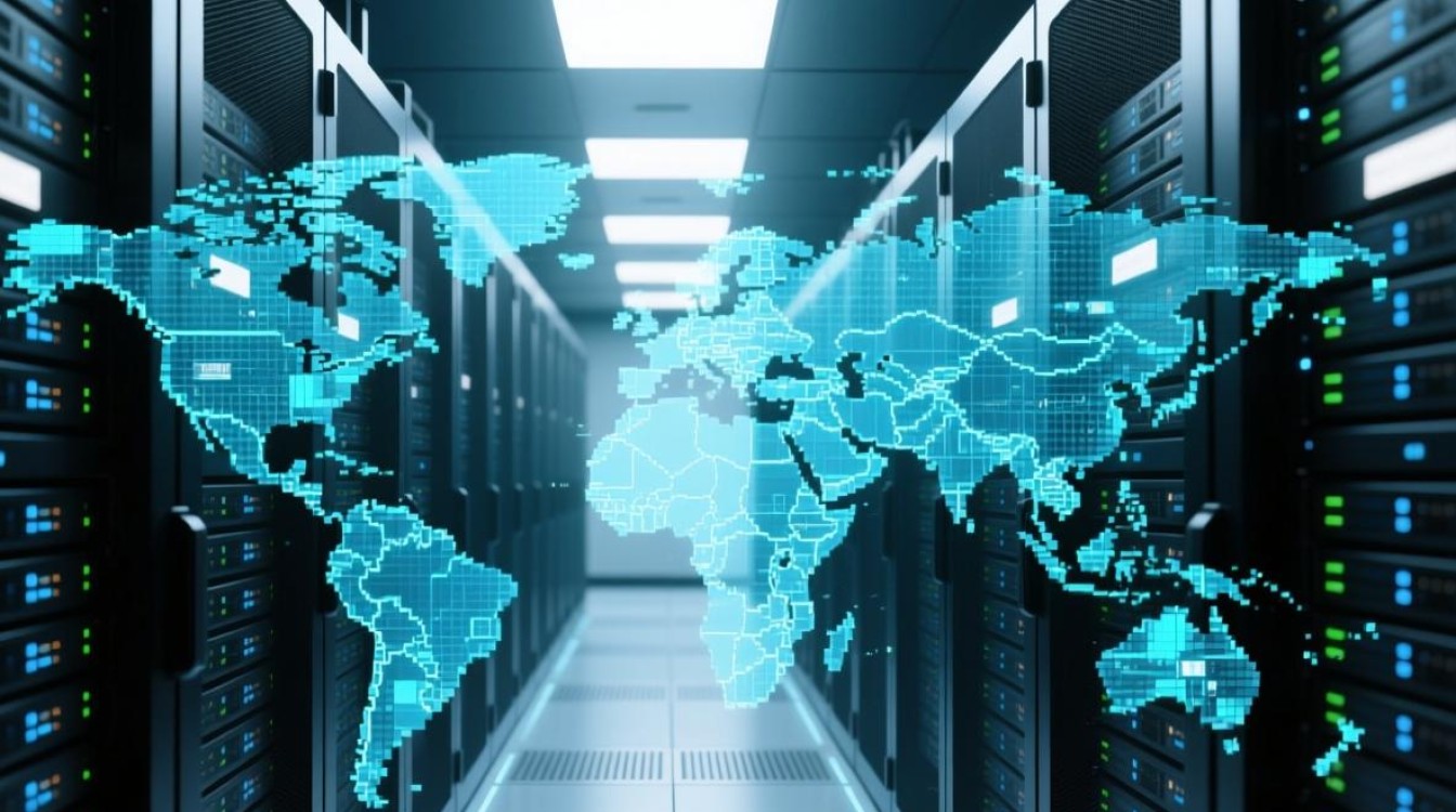 香港服务器年费多少？性价比高的配置推荐有哪些？