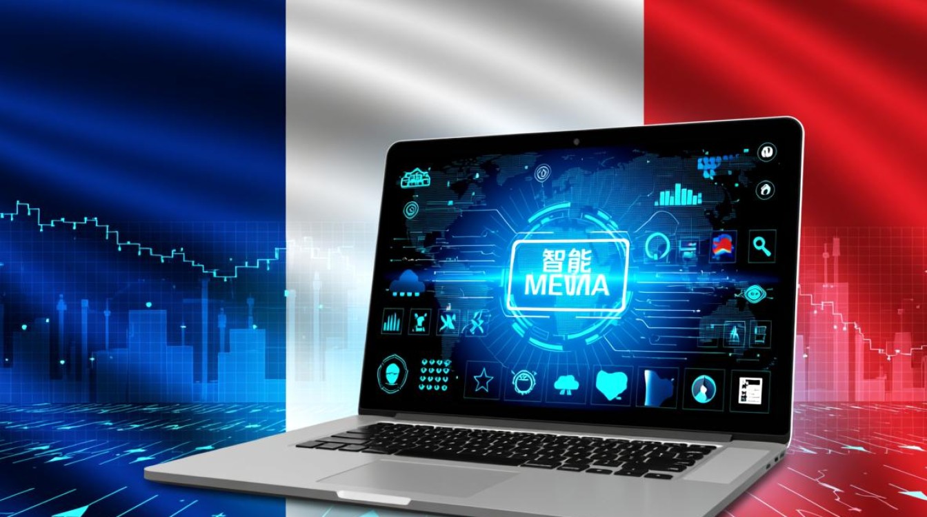 法国智能媒体发展现状，如何在全球竞争中保持领先地位？