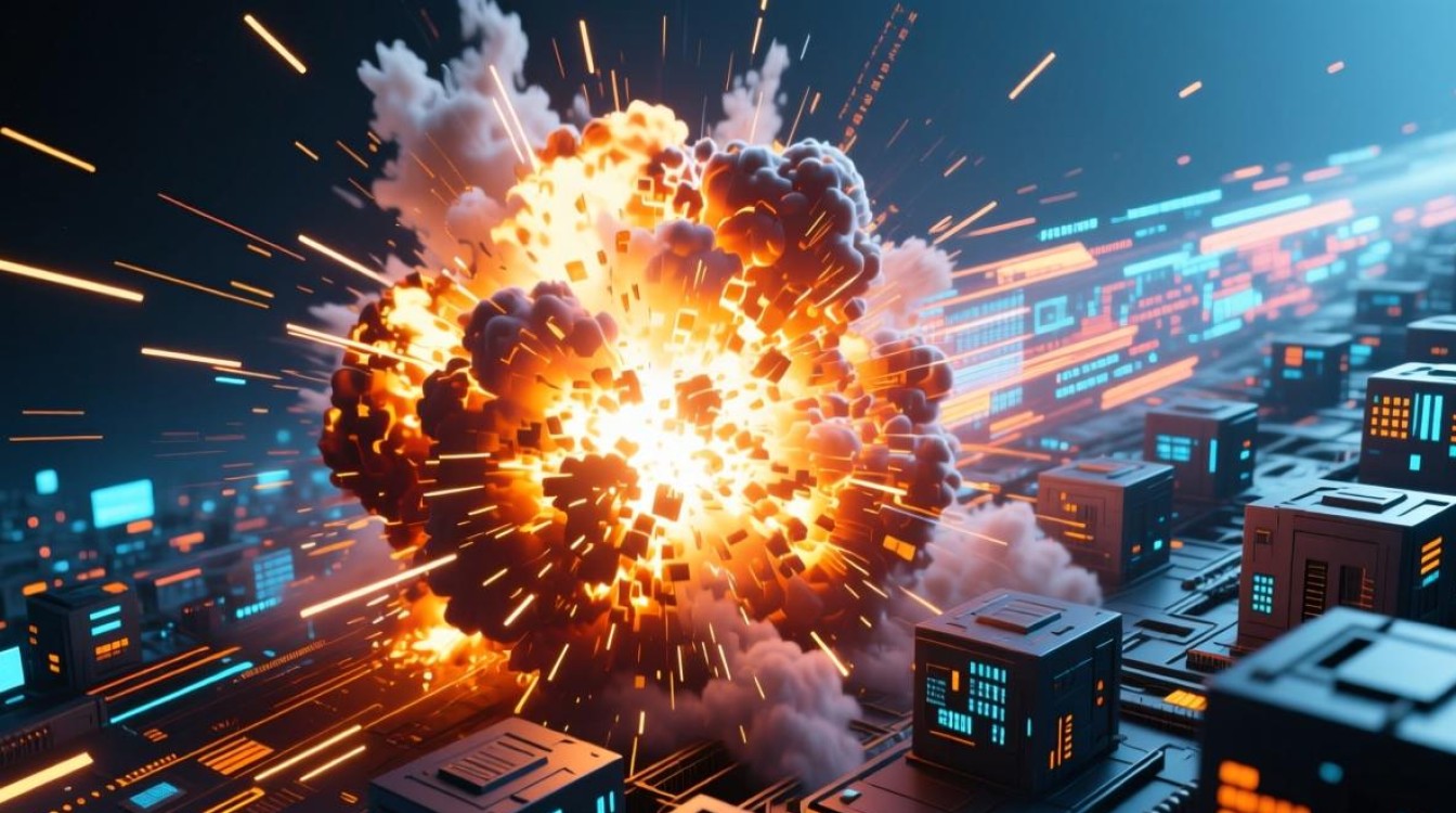 泛流式计算,这项技术如何颠覆数据处理领域? 泛流式计算,这项技术如何颠覆数据处理领域?