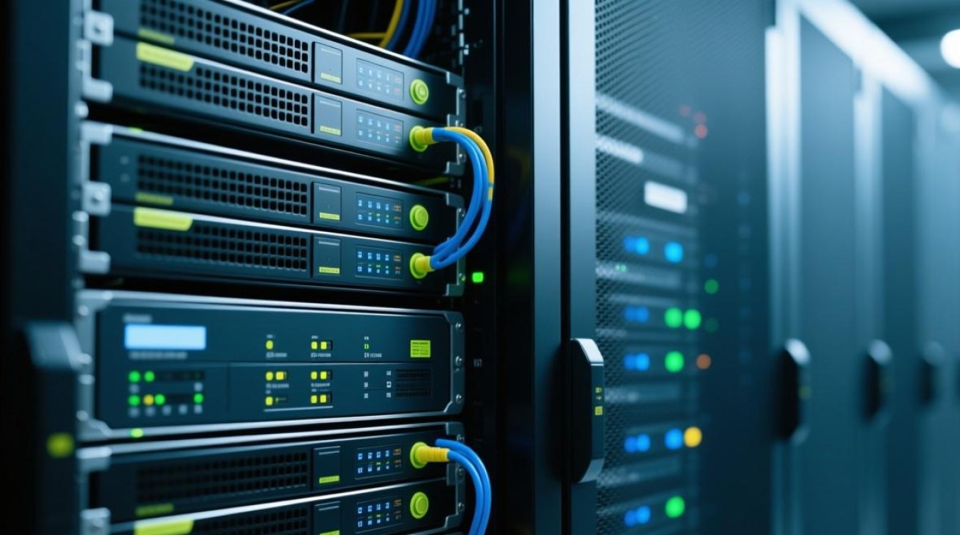 服务器每天开关是否必要？长期关闭对性能和稳定性有何影响？