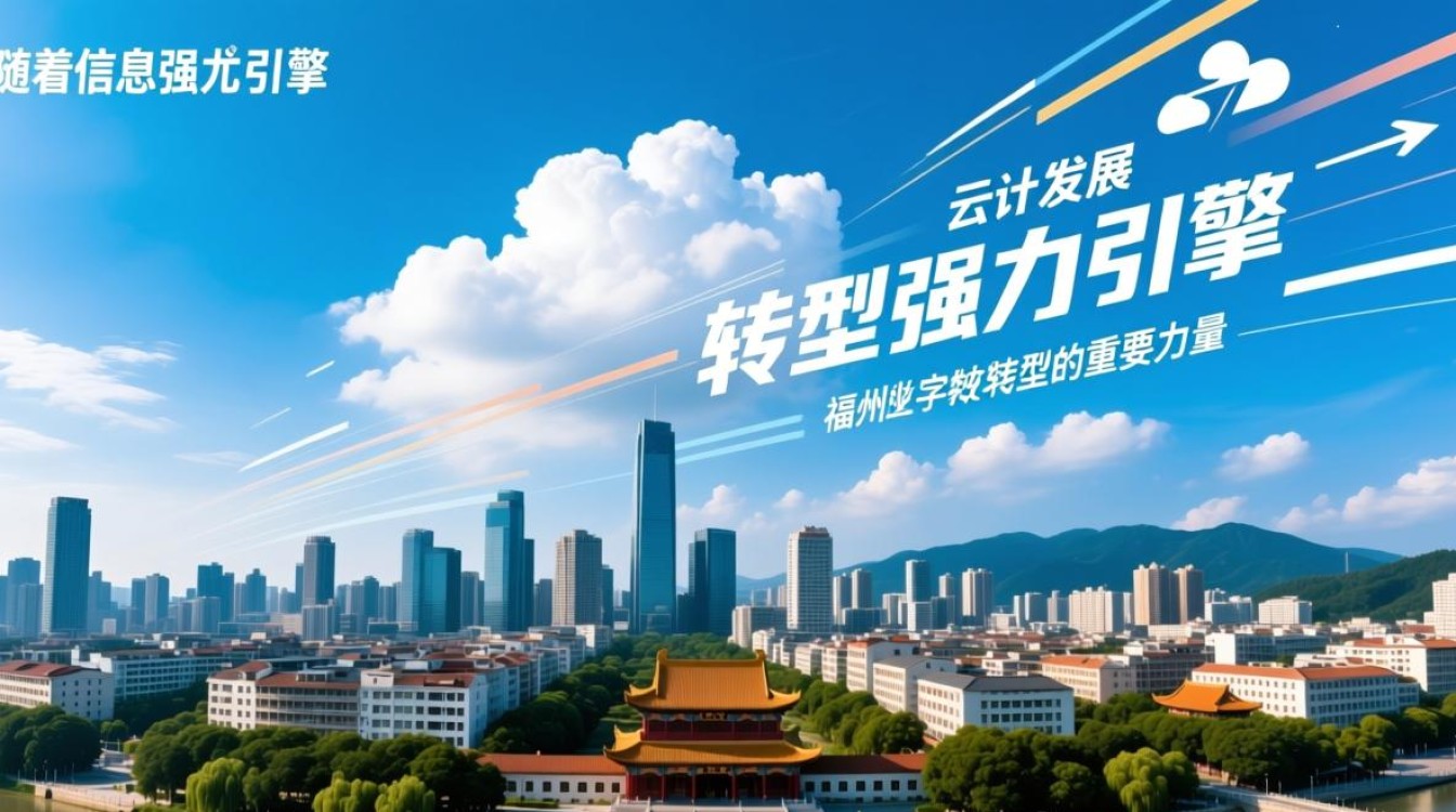 福州云通信，这项技术如何颠覆传统通信模式？应用前景及挑战分析？