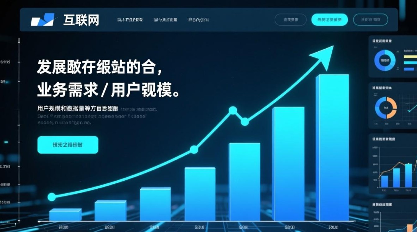 除了关系型分布式云原生数据库，还有哪些服务网站值得推荐？