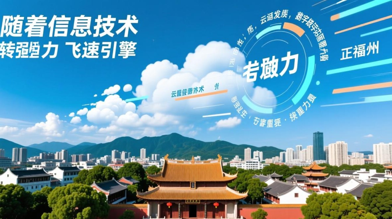 福州云通信，这项技术如何颠覆传统通信模式？应用前景及挑战分析？