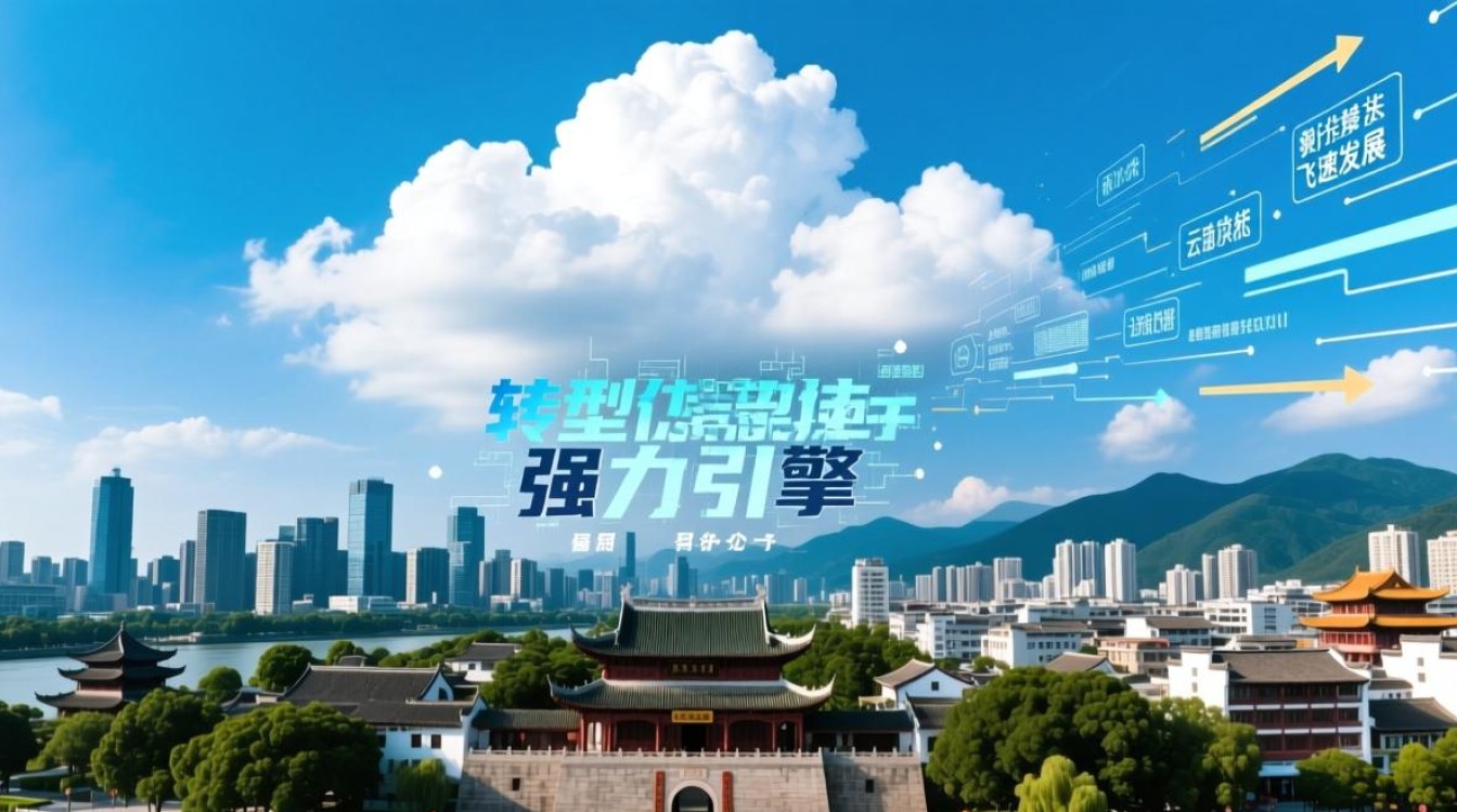 福州云通信，这项技术如何颠覆传统通信模式？应用前景及挑战分析？