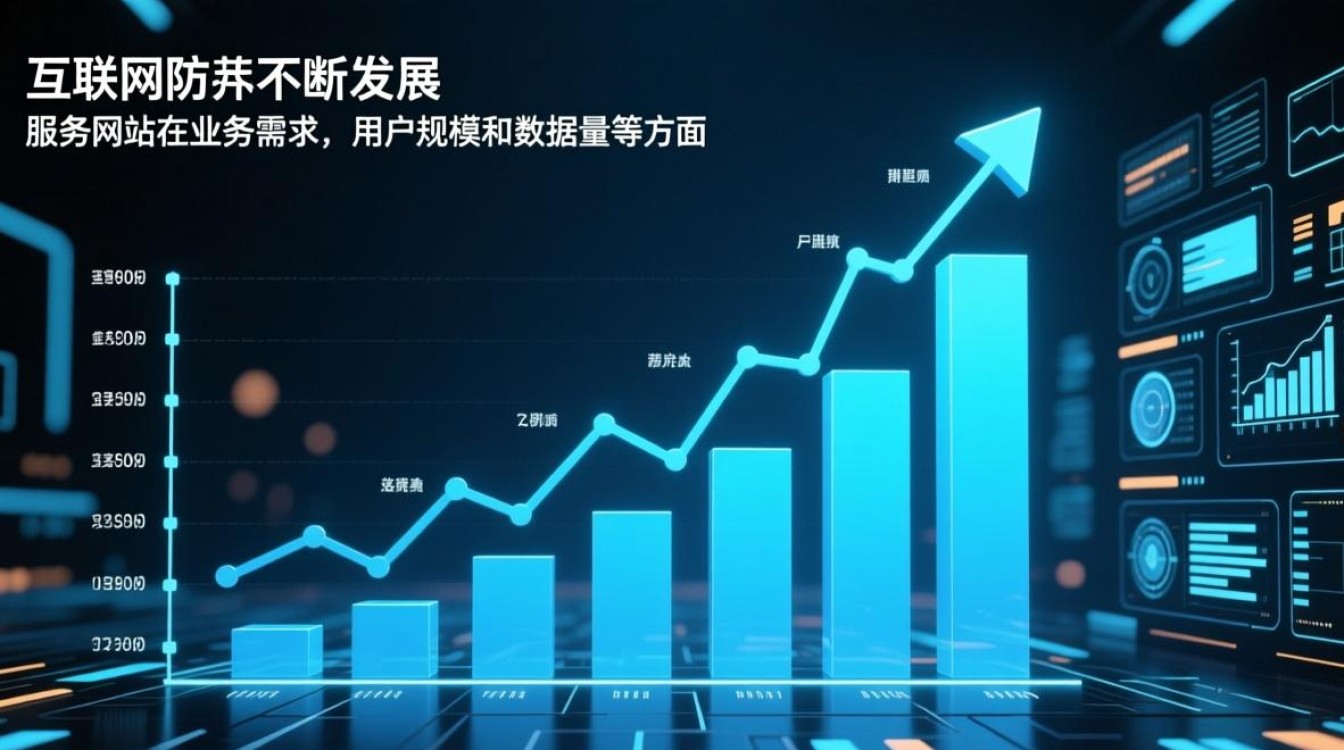 除了关系型分布式云原生数据库，还有哪些服务网站值得推荐？