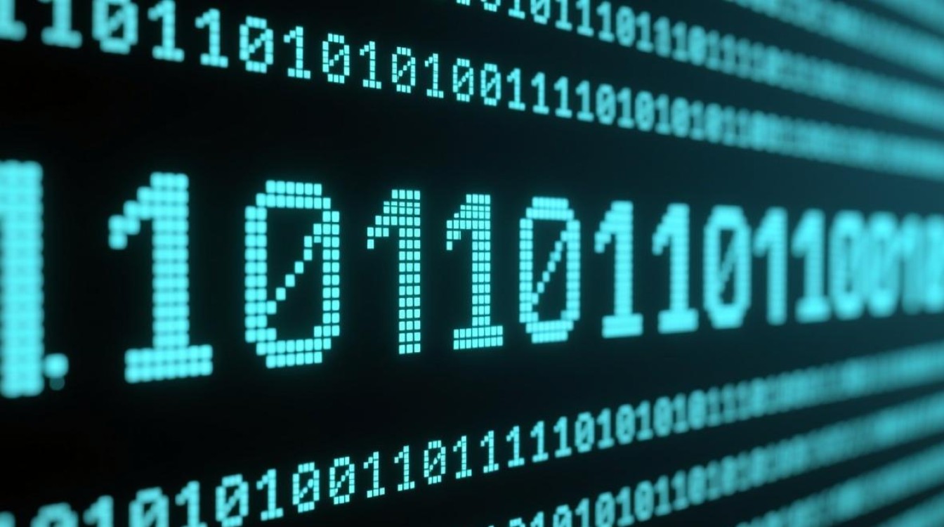 浮点数二进制存储格式化究竟有何独特之处，为何如此重要？