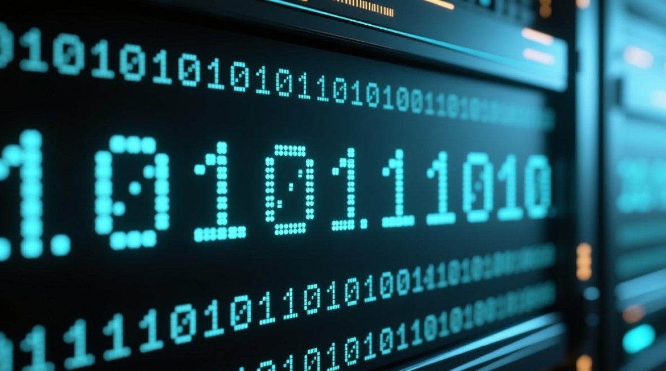 浮点数二进制存储格式化究竟有何独特之处，为何如此重要？