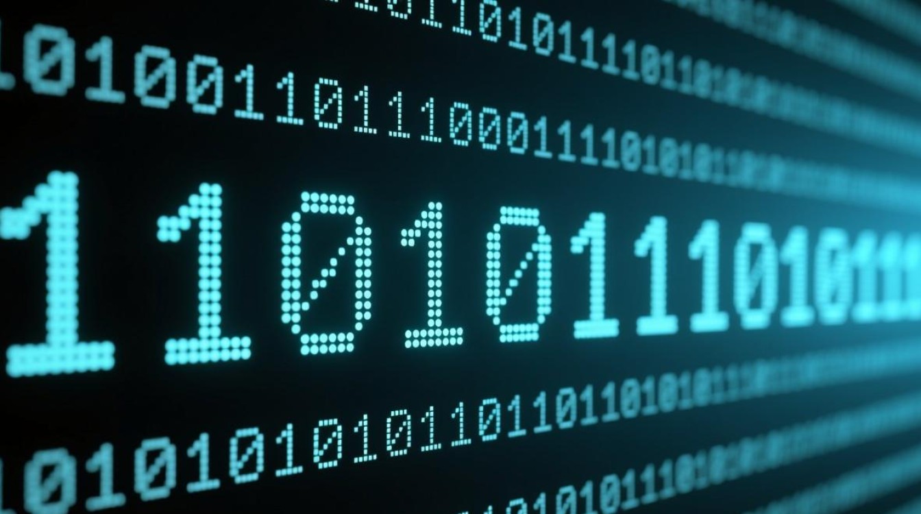 浮点数二进制存储格式化究竟有何独特之处，为何如此重要？