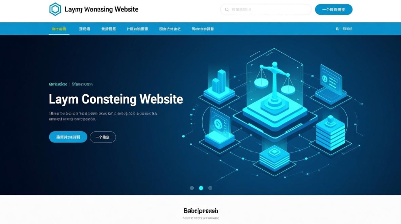 如何为法律咨询网站挑选最合适的关联网络型分布式云原生数据库？