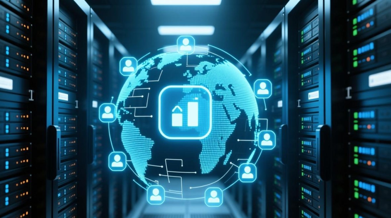 高并发环境下，有哪些服务网站数据库解决方案值得推荐探讨？