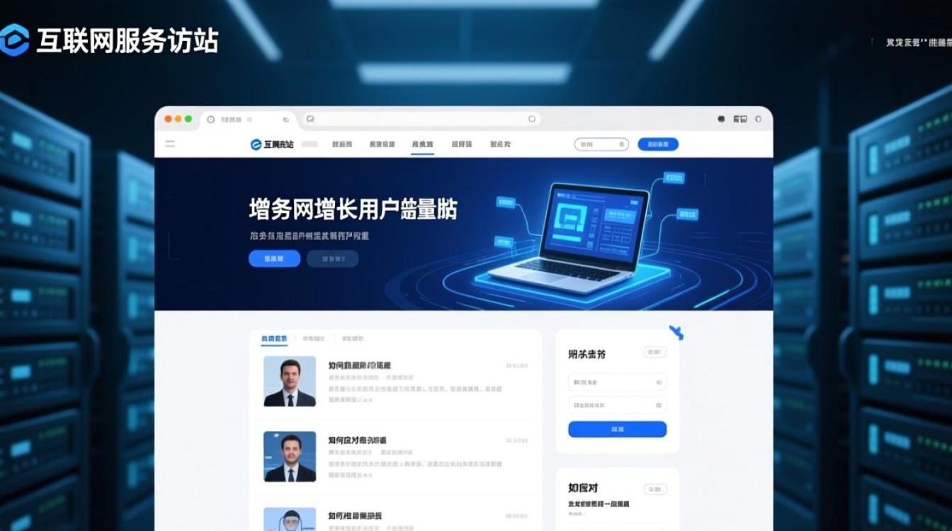 高并发环境下，有哪些服务网站数据库解决方案值得推荐探讨？