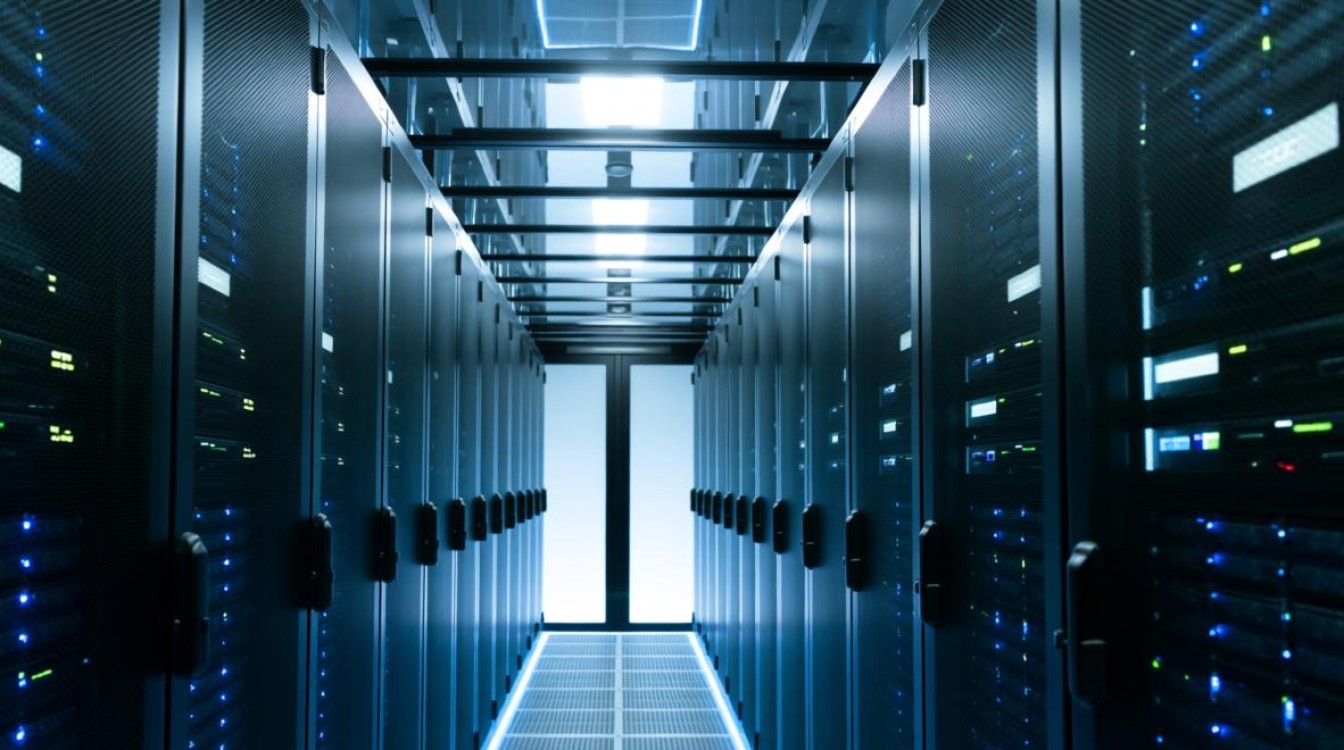 服务器靠什么独特模式或技术实现盈利？揭秘服务器赚钱的秘密！