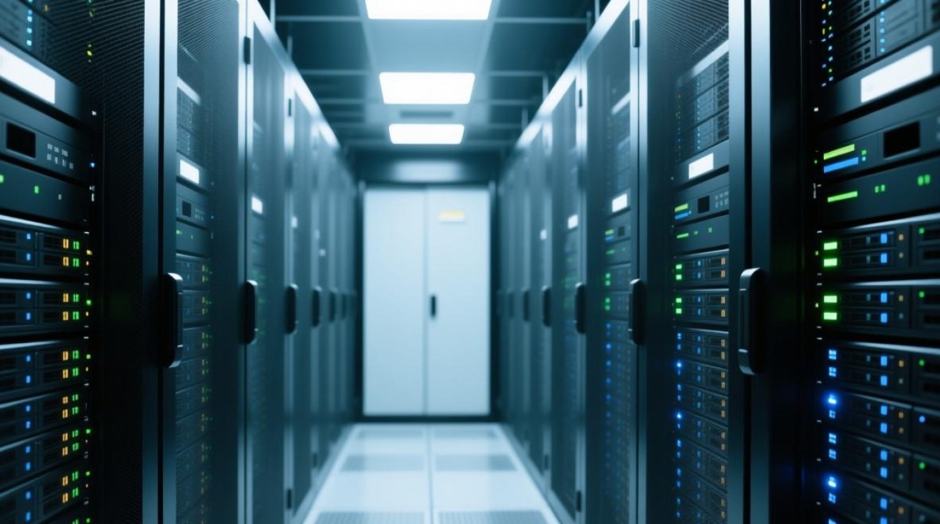 服务器靠什么独特模式或技术实现盈利？揭秘服务器赚钱的秘密！