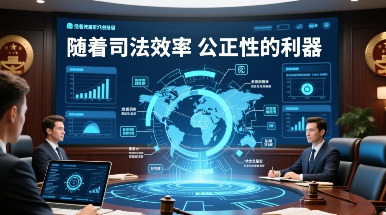 法院大数据分析模型能否精准预测案件走向?揭秘其应用与挑战! 法院大数据分析模型能否精准预测案件走向?揭秘其应用与挑战!