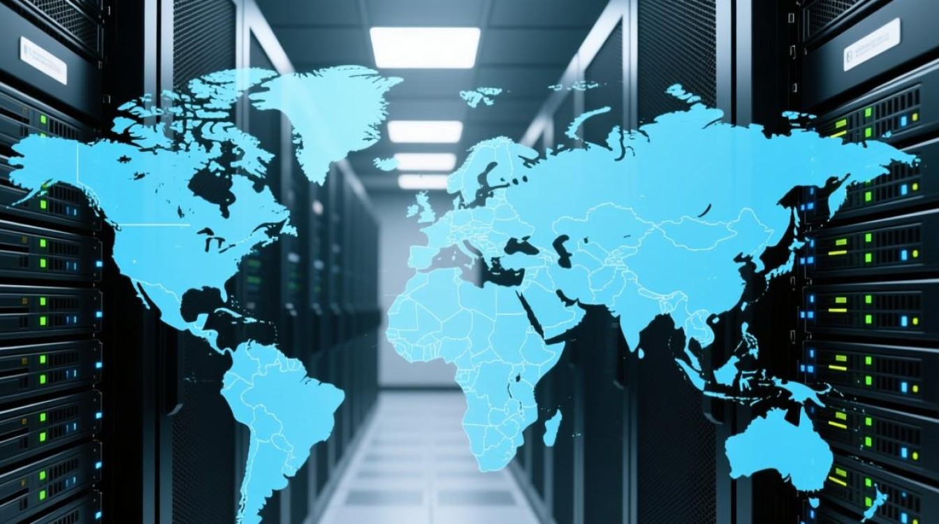 香港服务器与华北服务器,究竟哪个更胜一筹? 香港服务器与华北服务器,究竟哪个更胜一筹?