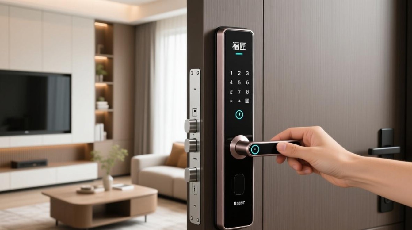 福匠智能锁客服电话是多少?使用过程中遇到问题如何解决? 福匠智能锁客服电话是多少?使用过程中遇到问题如何解决?