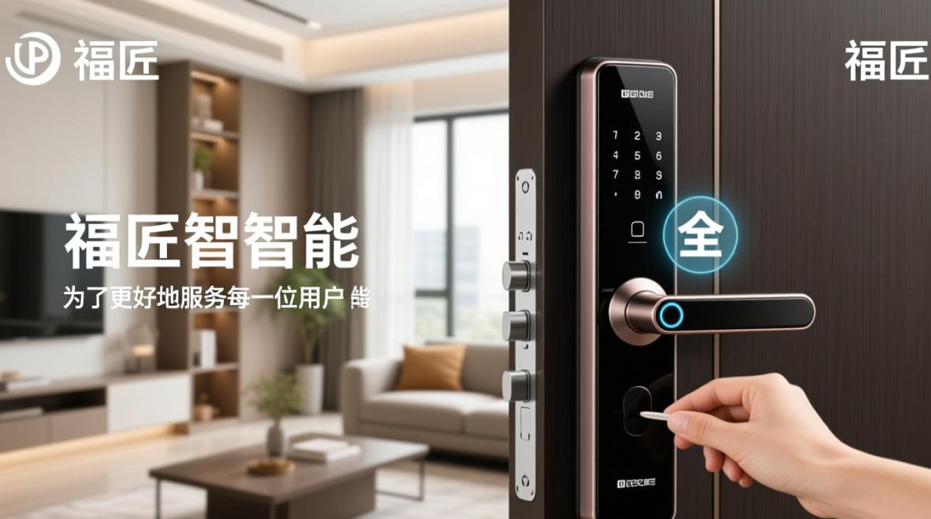 福匠智能锁客服电话是多少?使用过程中遇到问题如何解决? 福匠智能锁客服电话是多少?使用过程中遇到问题如何解决?