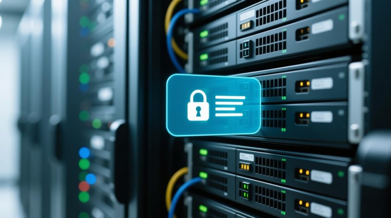 服务器默认帐号安全性如何？是否存在潜在风险及应对策略？