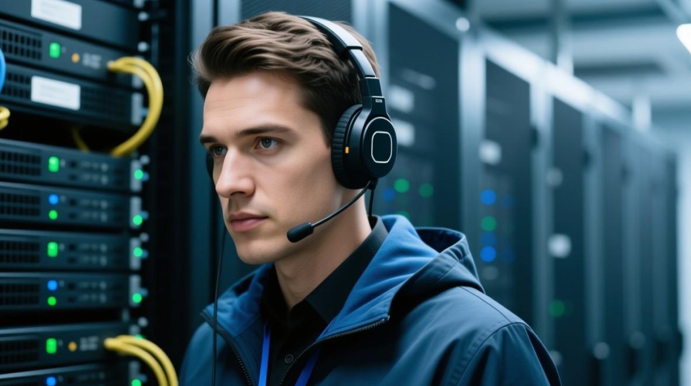 服务器默认帐号安全性如何？是否存在潜在风险及应对策略？