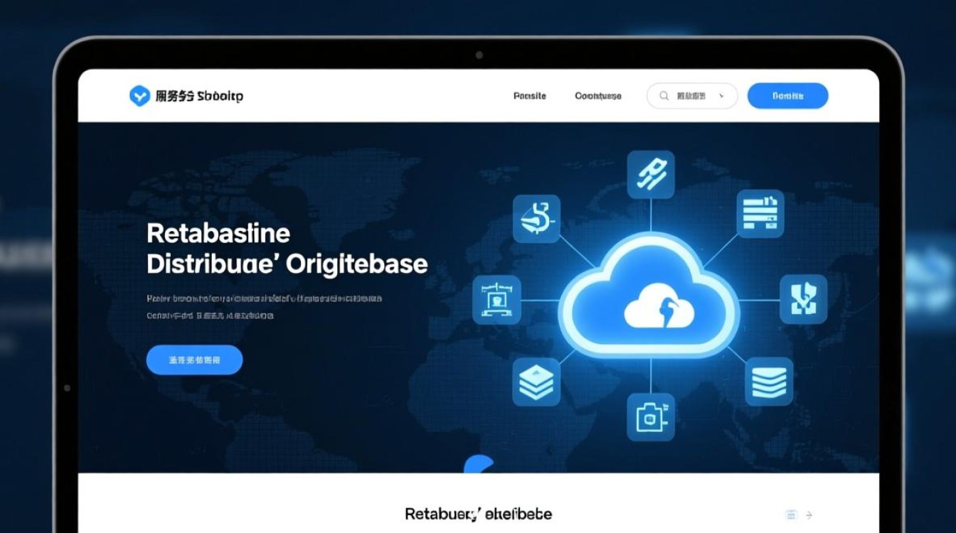 有哪些高质量文章详细解析选择关系型分布式云原生数据库的依据和优势？