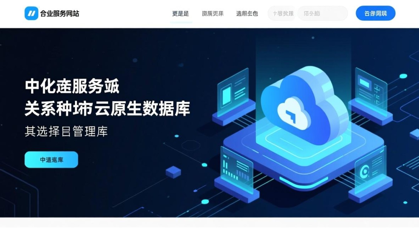 有哪些高质量文章详细解析选择关系型分布式云原生数据库的依据和优势？