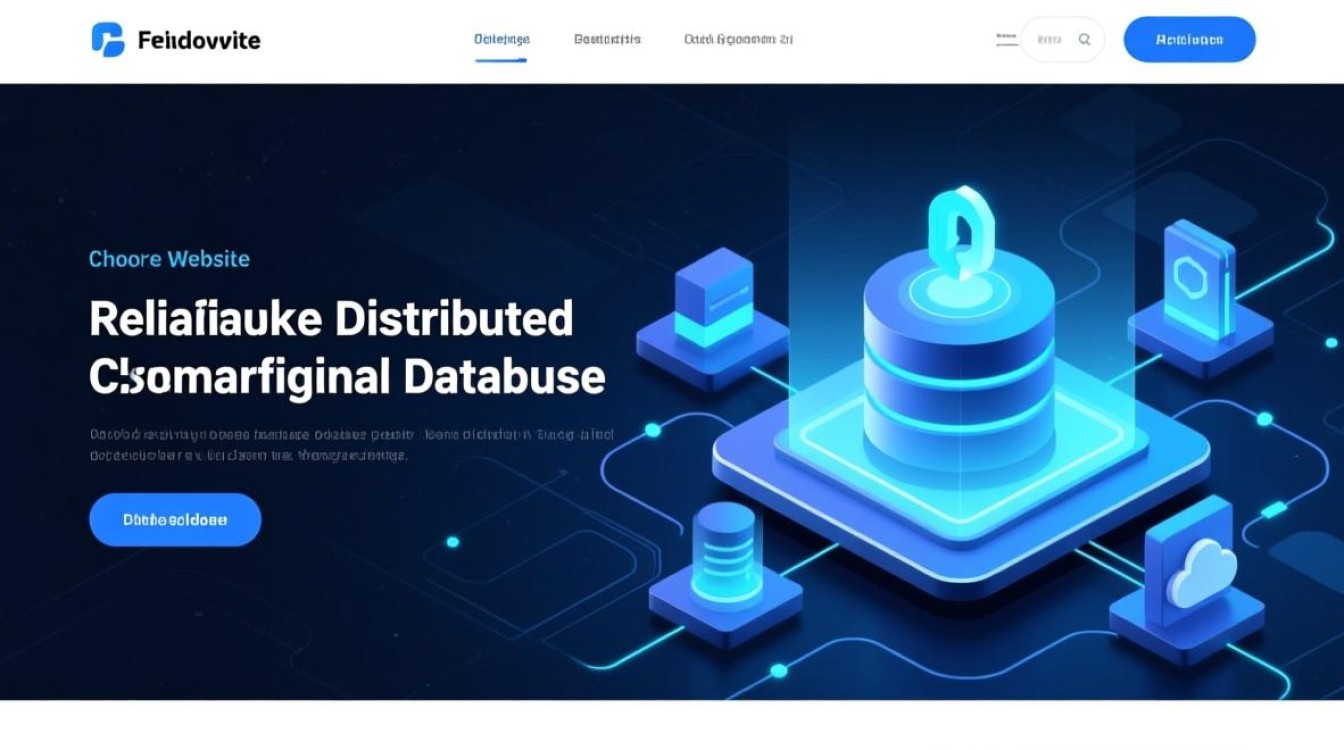 有哪些高质量文章详细解析选择关系型分布式云原生数据库的依据和优势？