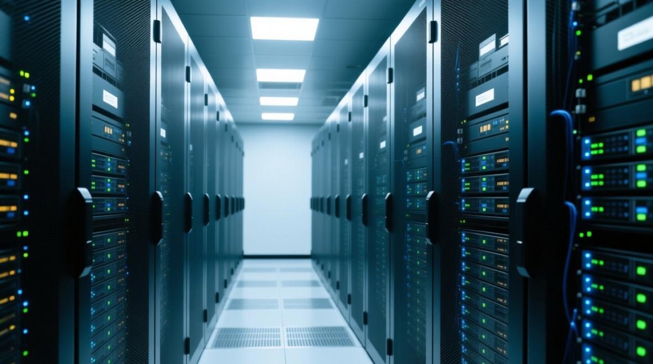 服务器是否每天关机对维护与效率有何影响？