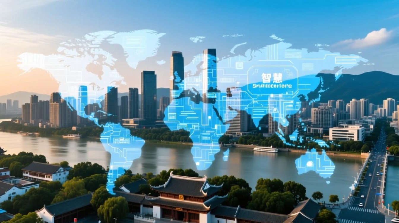 福州智慧旅游平台建设，能解决哪些旅游行业痛点与难题？