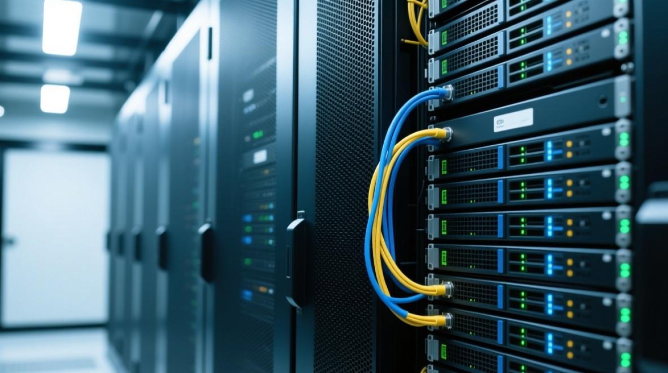 服务器是否每天关机对维护与效率有何影响？