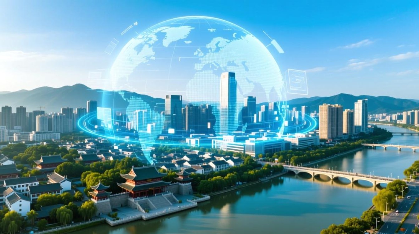 福州智慧旅游平台建设，能解决哪些旅游行业痛点与难题？