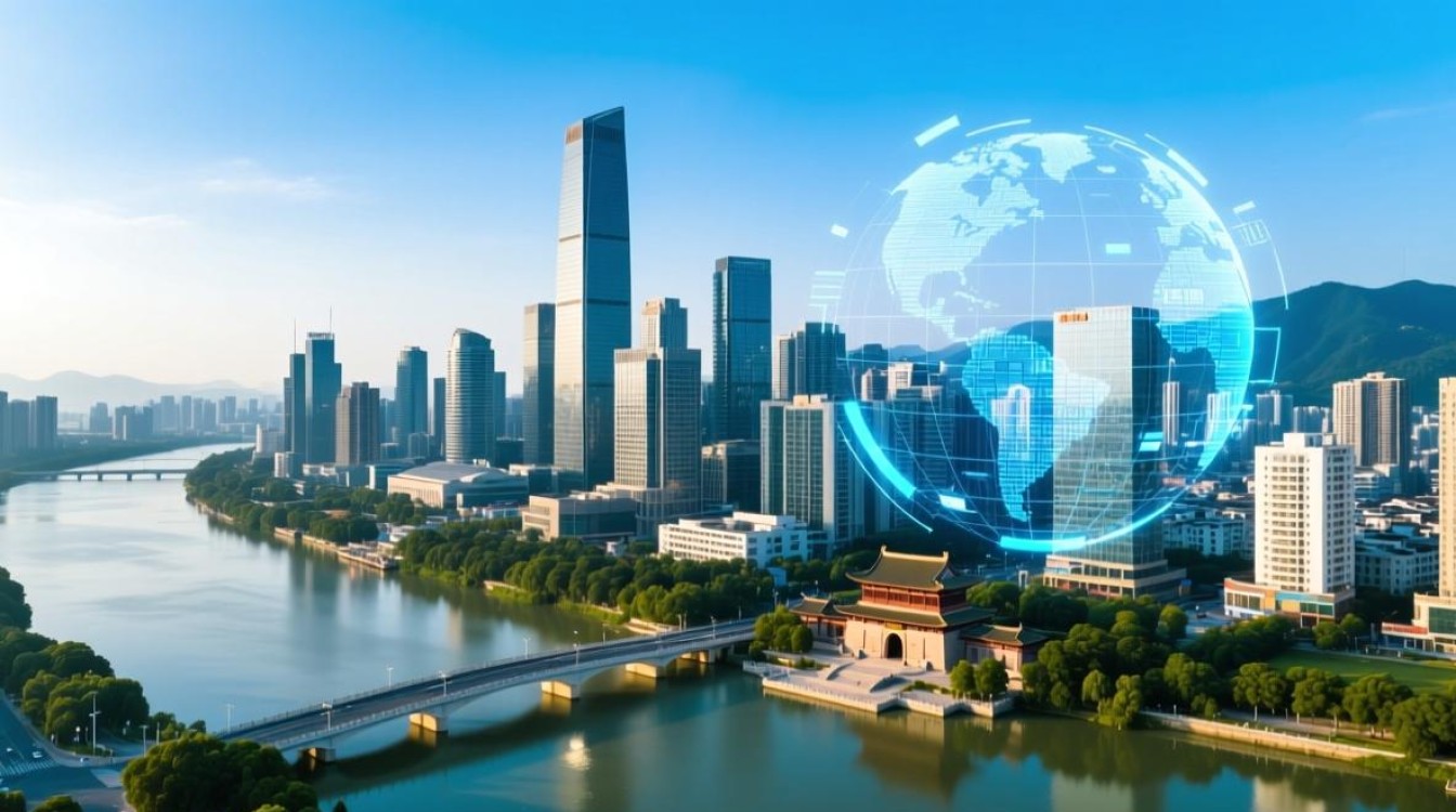 福州智慧旅游平台建设，能解决哪些旅游行业痛点与难题？