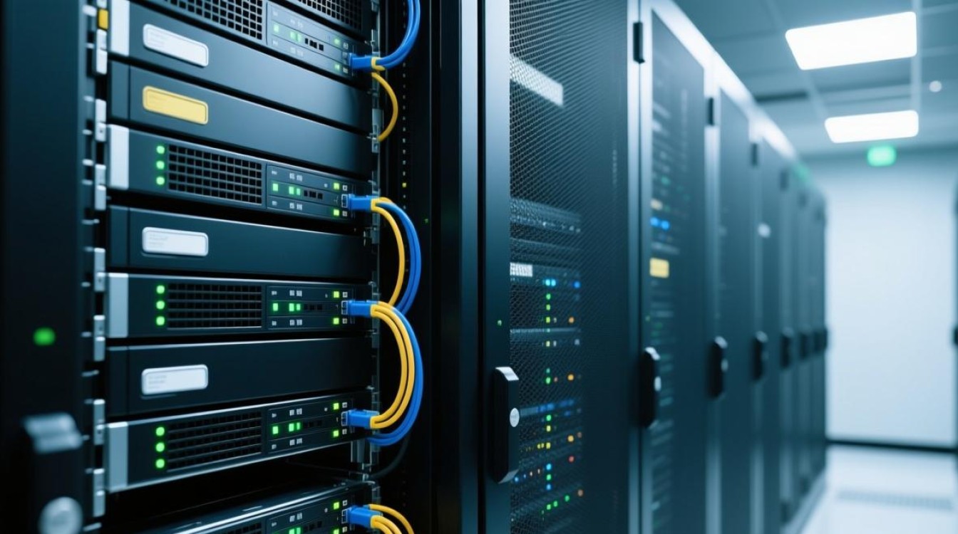 服务器是否每天关机对维护与效率有何影响？