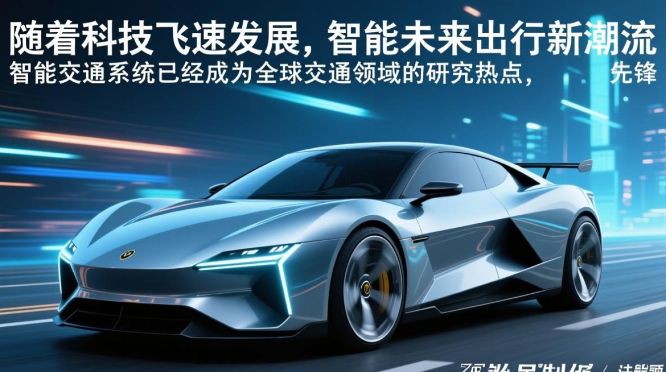 法国智能交通系统现状及挑战，我们能从中借鉴哪些经验？