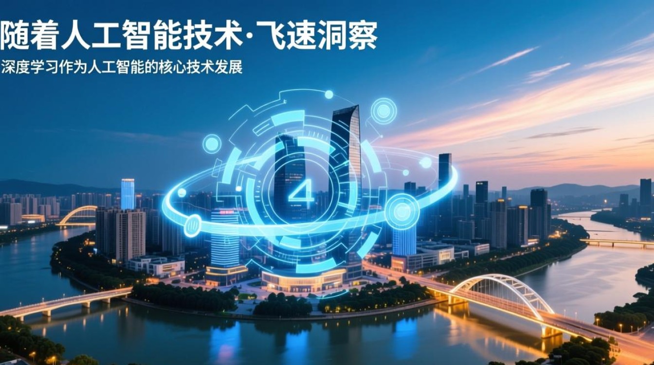 福州深度学习工程师，如何在人工智能浪潮中脱颖而出？