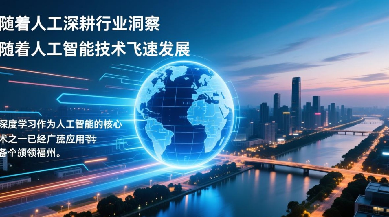 福州深度学习工程师，如何在人工智能浪潮中脱颖而出？