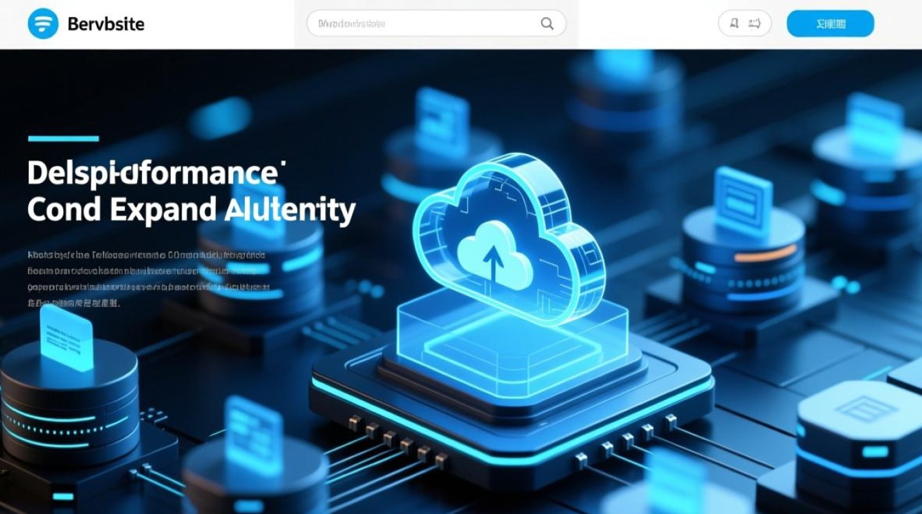 有哪些深入浅出的文章推荐，详细解析服务网站使用关系型分布式云原生数据库的优势？